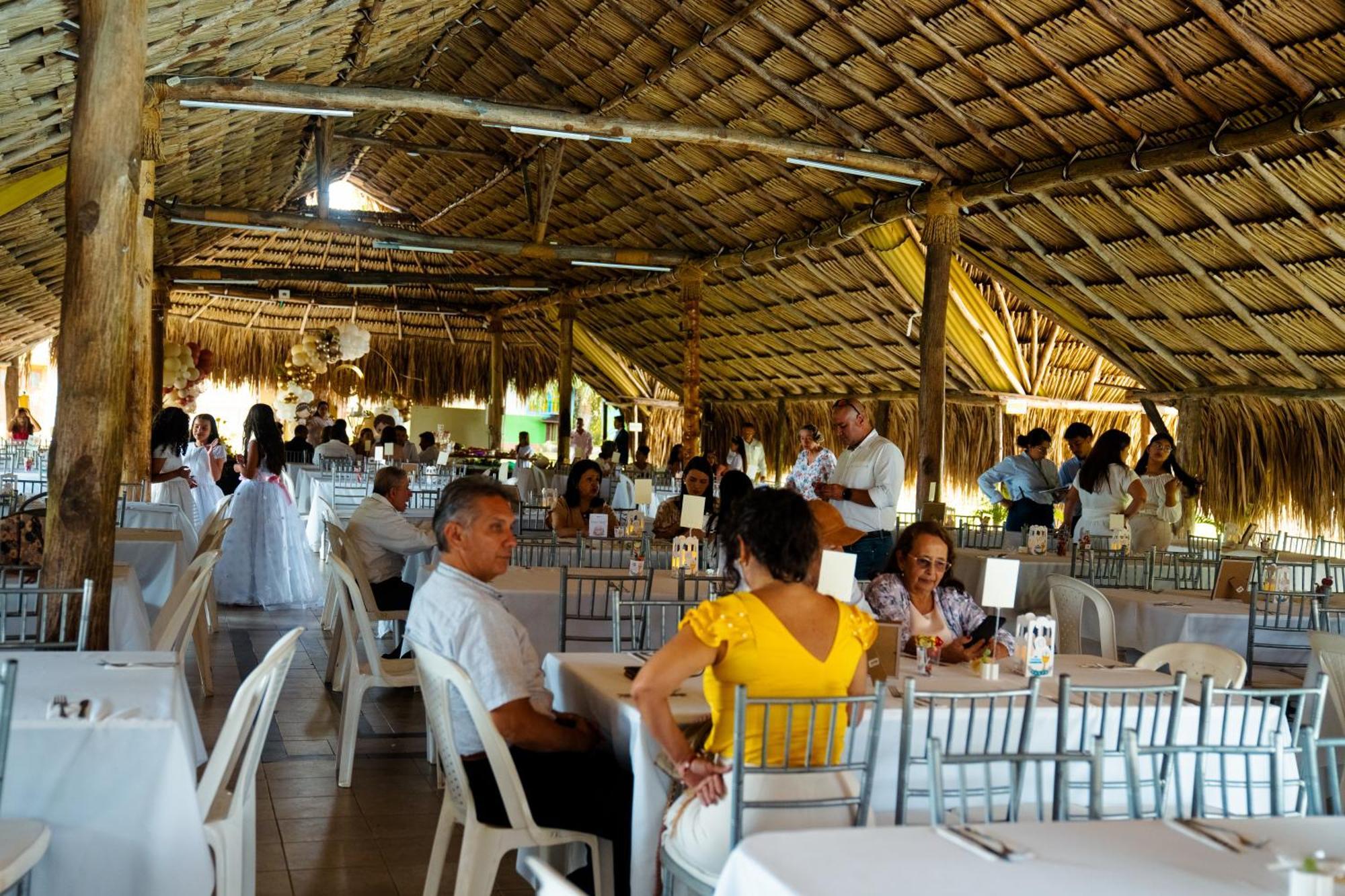 Finca Hotel Yerbabuena Combia Baja Extérieur photo