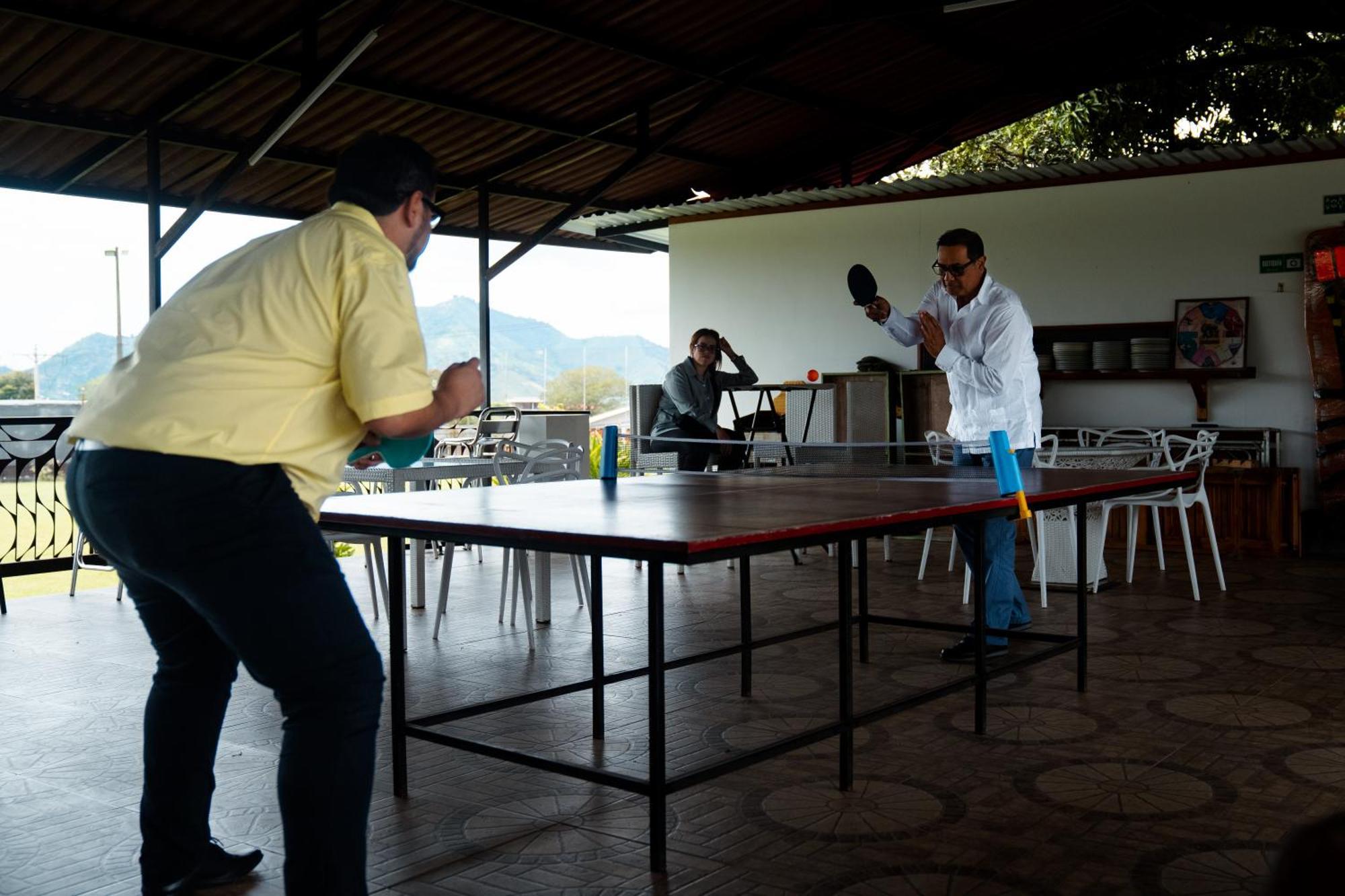 Finca Hotel Yerbabuena Combia Baja Extérieur photo